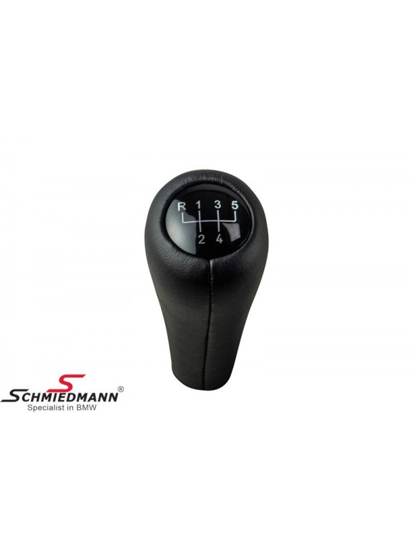 E36 VİTES TOPUZU DERİ… E36 VİTES TOPUZU DERİ…