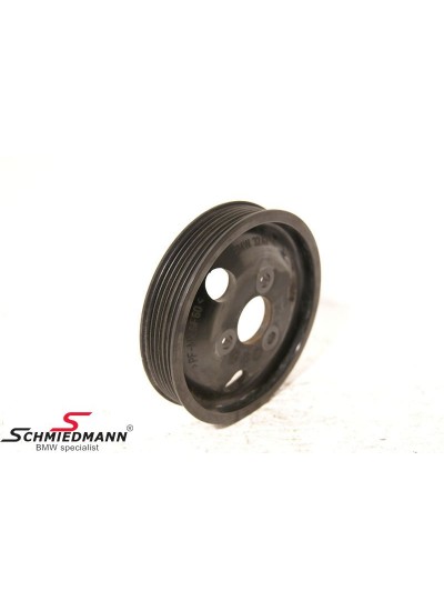 DEVİRDAİM KASNAĞI DEVİRDAİM KASNAĞI