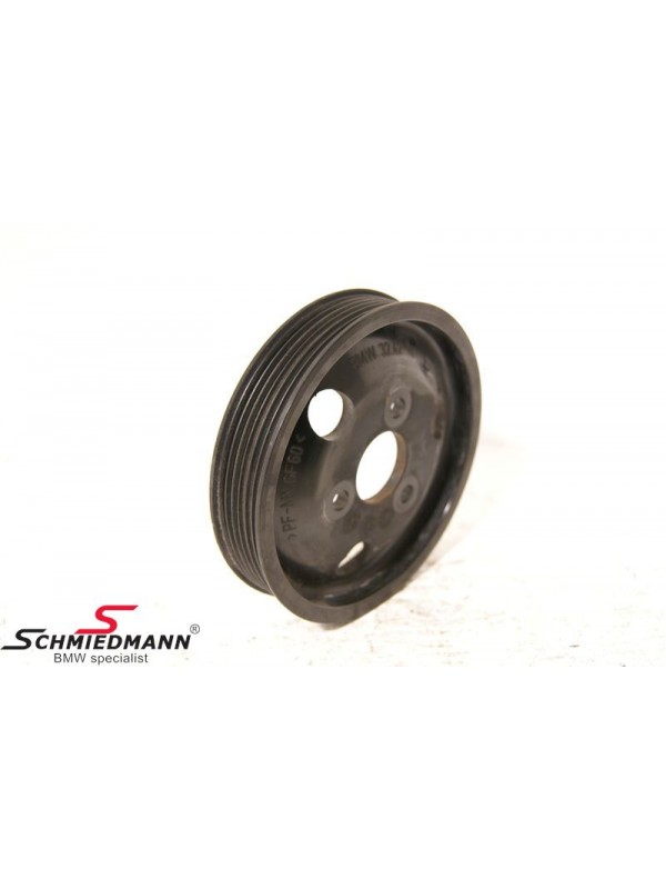 DEVİRDAİM KASNAĞI… DEVİRDAİM KASNAĞI…