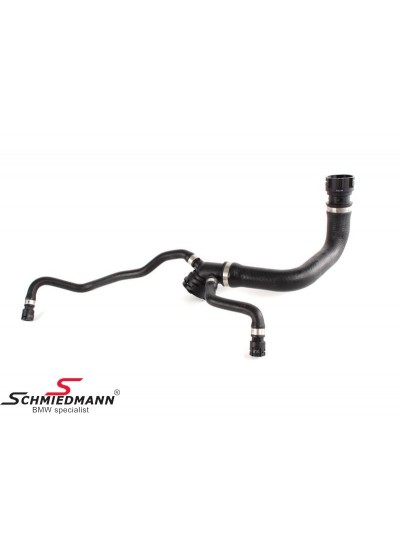 E53 SU HORTUMU E53 SU HORTUMU