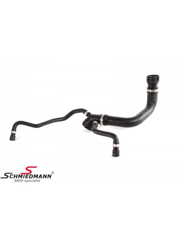 E53 SU HORTUMU… E53 SU HORTUMU…