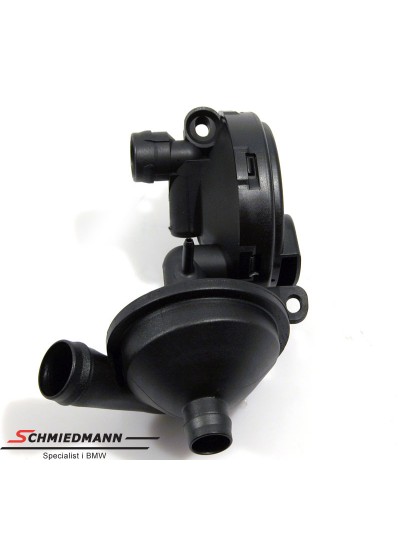 EMME MANİFOLD EMİŞ VAKUMU M54 EMME MANİFOLD EMİŞ VAKUMU M54