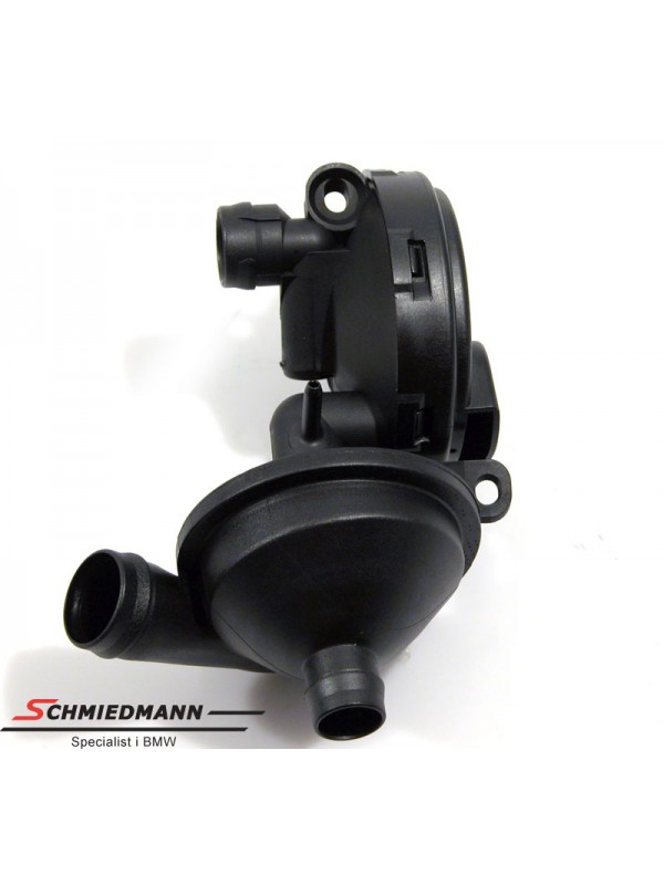 EMME MANİFOLD EMİŞ VAKUMU M54… EMME MANİFOLD EMİŞ VAKUMU M54…