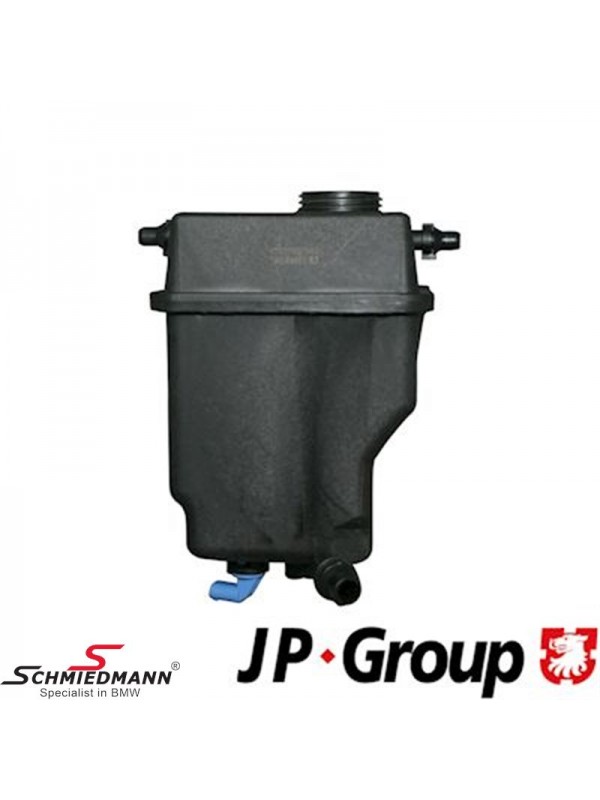 X5 M62 YEDEK SU DEPOSU… X5 M62 YEDEK SU DEPOSU…