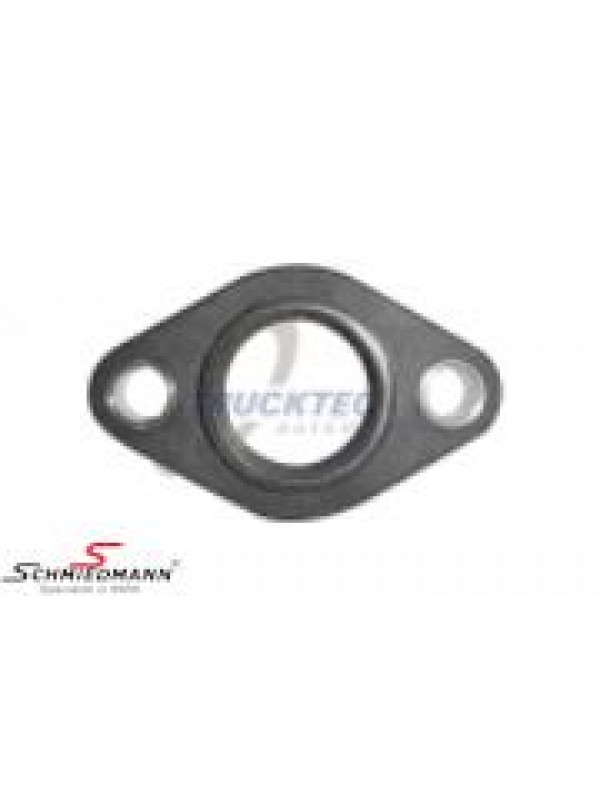 ÜST KAPAK FLANŞI N20/N46/N55… ÜST KAPAK FLANŞI N20/N46/N55…