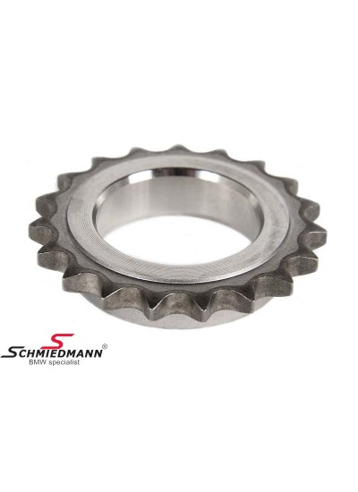 ZİNCİR DİŞLİSİ N MOTOR ZİNCİR DİŞLİSİ N MOTOR