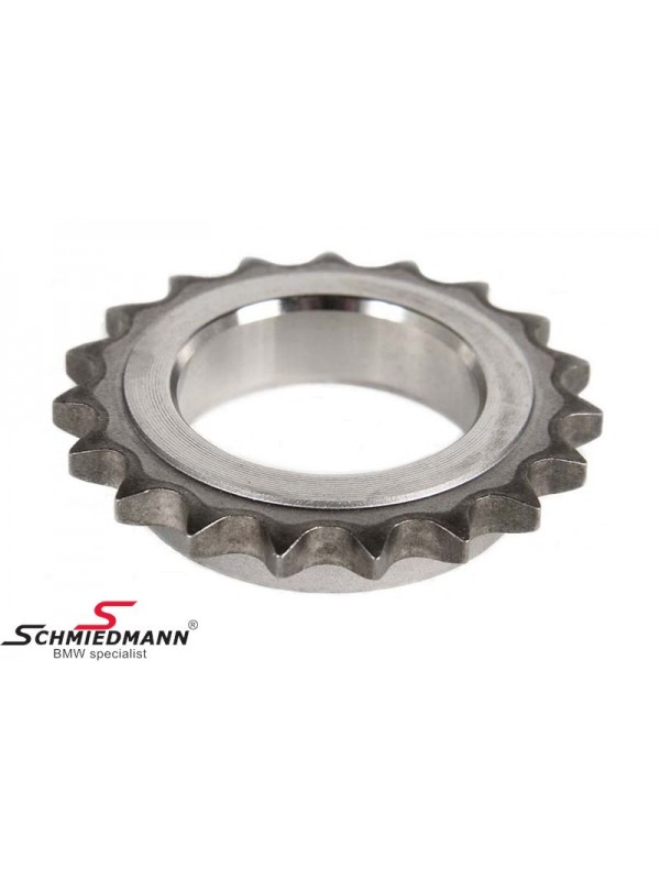 ZİNCİR DİŞLİSİ N MOTOR…