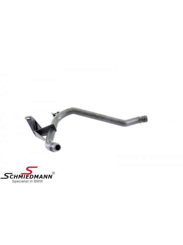 E46/E39/E38/Z3 E36/Z4 E85 BLOK SU GİRİŞ BORUSU M52/M54… E46/E39/E38/Z3 E36/Z4 E85 BLOK SU GİRİŞ BORUSU M52/M54…