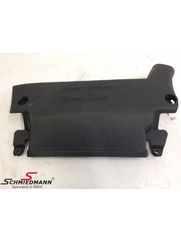 PANEL ÜST BAKALİTİ…