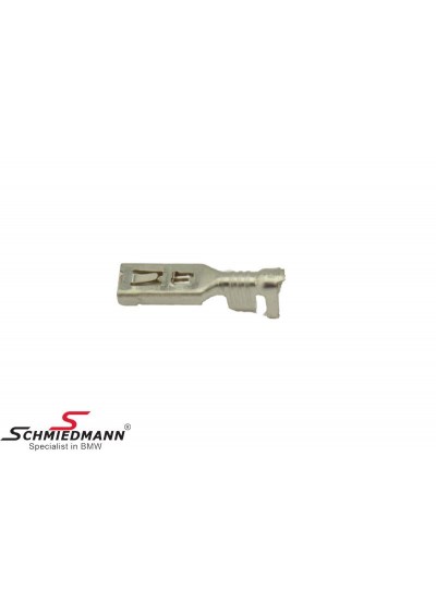 BAĞLANTI SOKETİ BAĞLANTI SOKETİ