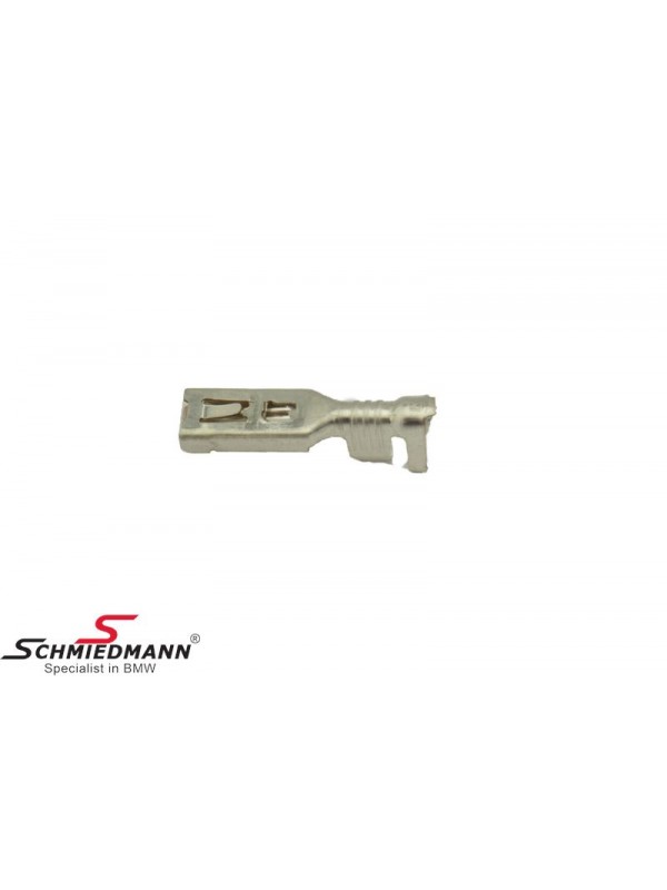 BAĞLANTI SOKETİ…