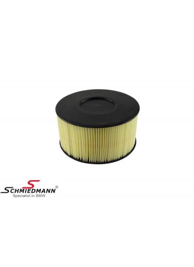 E46 HAVA FİLTRESİ N40/N42/N45/N46