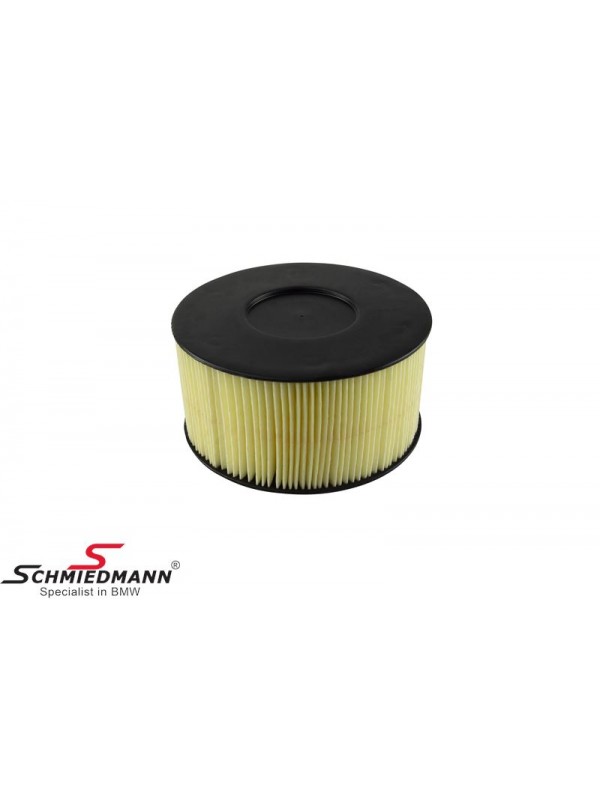 E46 HAVA FİLTRESİ N40/N42/N45/N46… E46 HAVA FİLTRESİ N40/N42/N45/N46…