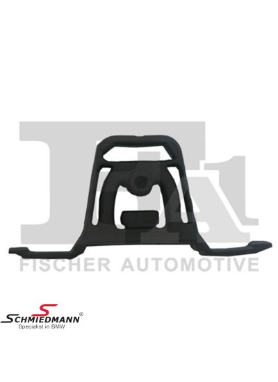 E46 EGZOZ LASTİĞİ E46 EGZOZ LASTİĞİ