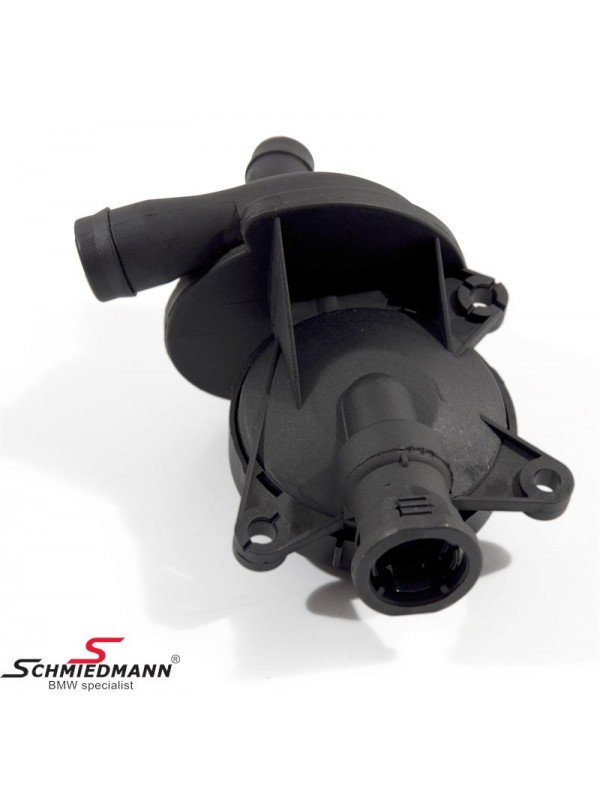 YAĞ SİKLON VALFİ… YAĞ SİKLON VALFİ…