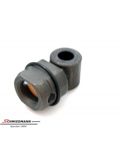 VİTES BURÇ VİTES BURÇ