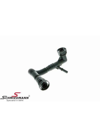 YAĞ SİKLON HORTUMU 3 NO YAĞ SİKLON HORTUMU 3 NO