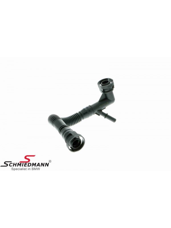 YAĞ SİKLON HORTUMU 3 NO… YAĞ SİKLON HORTUMU 3 NO…