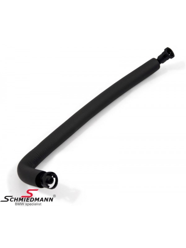 YAĞ SİKLON HORTUMU 7 NO… YAĞ SİKLON HORTUMU 7 NO…