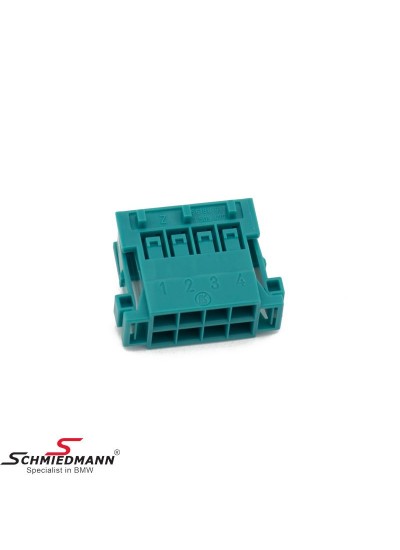 STOP SOKETİ DIŞ E46.>09/01 STOP SOKETİ DIŞ E46.>09/01