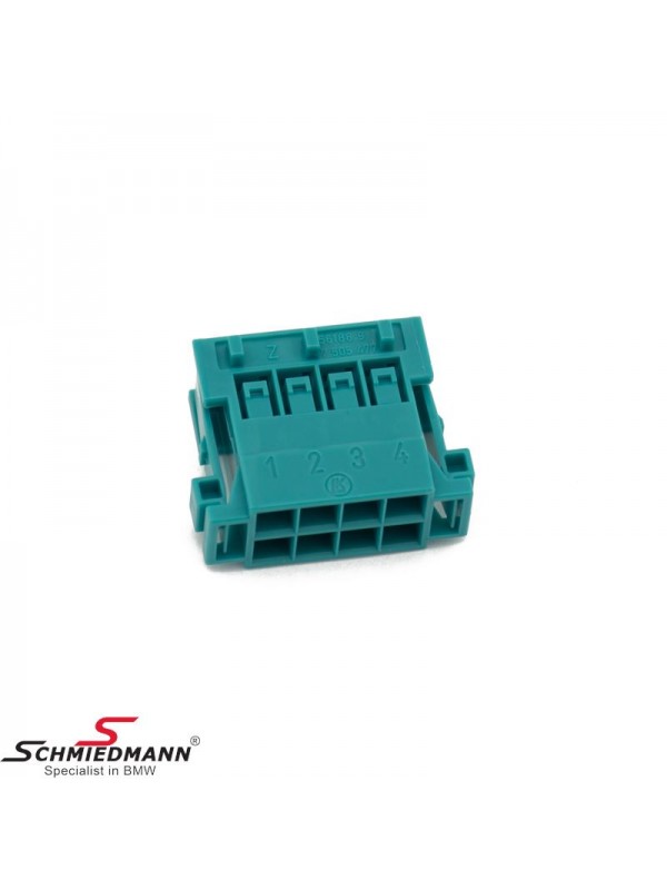 STOP SOKETİ DIŞ E46.>09/01…