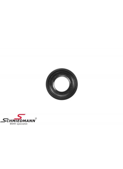 E87/E90/E60/E65/X1 E84/X5 E53/Z4 E85 DEFRANSİYEL YAN KEÇE E87/E90/E60/E65/X1 E84/X5 E53/Z4 E85 DEFRANSİYEL YAN KEÇE