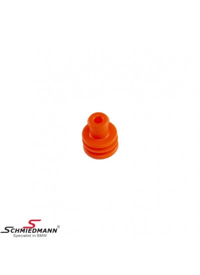 KAUÇUK RONDELA KAUÇUK RONDELA