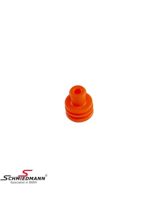 KAUÇUK RONDELA… KAUÇUK RONDELA…