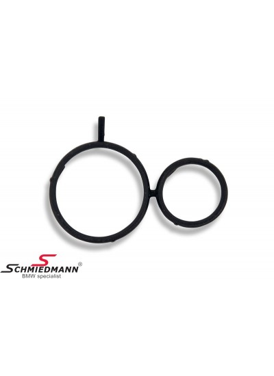 PROFİL CONTASI E92.E92.E60