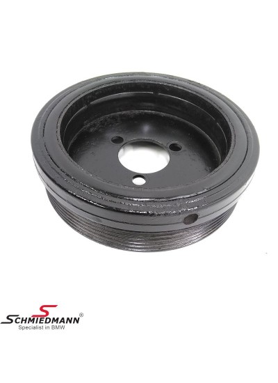 N40 N45 KRANK KASNAĞI N40 N45 KRANK KASNAĞI