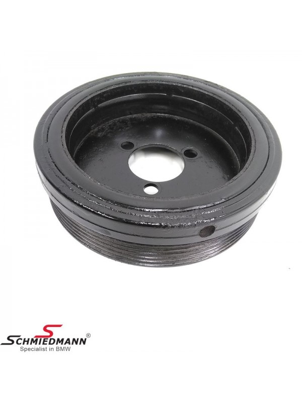 N40 N45 KRANK KASNAĞI…