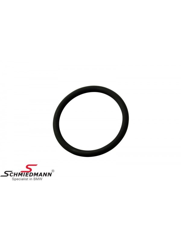 VANOS VALF O-RING… VANOS VALF O-RING…