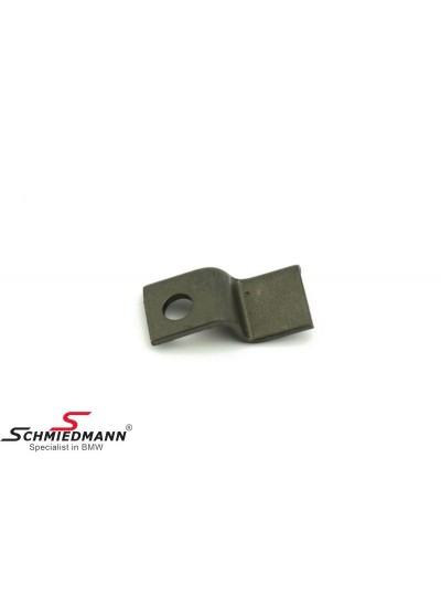 N46N ZİNCİR DESTEK N46N ZİNCİR DESTEK