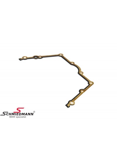 N62 ÖN KAPAK CONTASI N62 ÖN KAPAK CONTASI