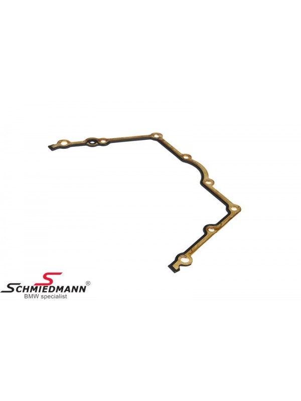 N62 ÖN KAPAK CONTASI…