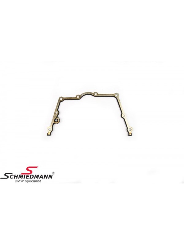 ÖN KAPAK CONTASI N62…