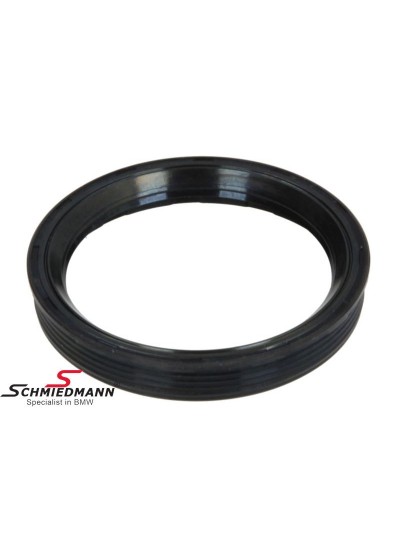 F30/F10/X1 E84/X3 F25/X5 F15/Z4 E89 KÜLBÜTÖR EKSANTRİK KEÇESİ N20 F30/F10/X1 E84/X3 F25/X5 F15/Z4 E89 KÜLBÜTÖR EKSANTRİK KEÇESİ N20