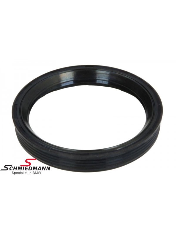 F30/F10/X1 E84/X3 F25/X5 F15/Z4 E89 KÜLBÜTÖR EKSANTRİK KEÇESİ N20…