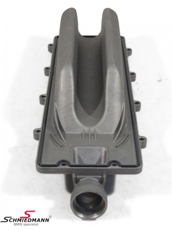 E60/E63/E65/X5 E53-E70 BLOK ÜST KAPAĞI CONTALI N62/N… E60/E63/E65/X5 E53-E70 BLOK ÜST KAPAĞI CONTALI N62/N…