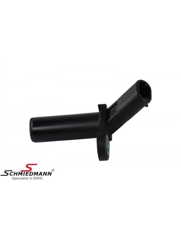 SANZ.DEV.SENSÖRÜ… SANZ.DEV.SENSÖRÜ…