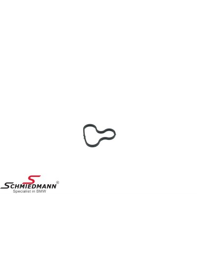 ALTERNATÖR AYAK CONTASI N62 ALTERNATÖR AYAK CONTASI N62