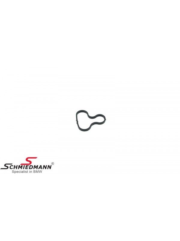 ALTERNATÖR AYAK CONTASI N62…