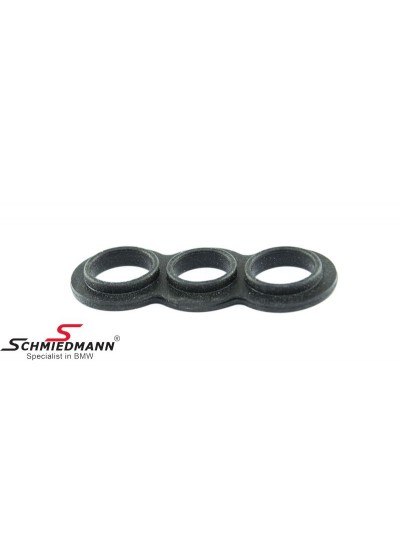 E60 ŞANZIMAN SOĞUTUCU TERMOSTAT CONTASI E60 ŞANZIMAN SOĞUTUCU TERMOSTAT CONTASI