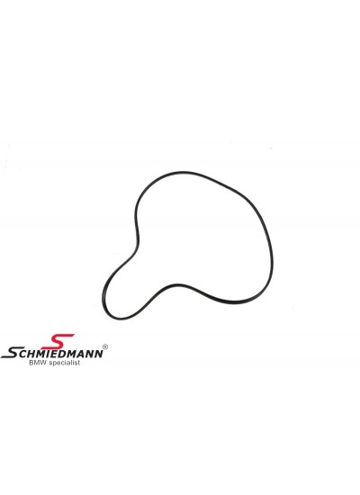 E39/E38/E65/X5 E53 ALTERNATÖR CONTASI M62/N62/N73 E39/E38/E65/X5 E53 ALTERNATÖR CONTASI M62/N62/N73