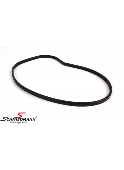 E60/E65/F01/G12 DEVİRDAİM CONTA N62/N74 E60/E65/F01/G12 DEVİRDAİM CONTA N62/N74