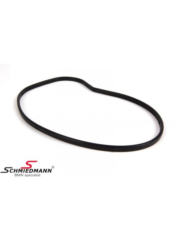 E60/E65/F01/G12 DEVİRDAİM CONTA N62/N74… E60/E65/F01/G12 DEVİRDAİM CONTA N62/N74…