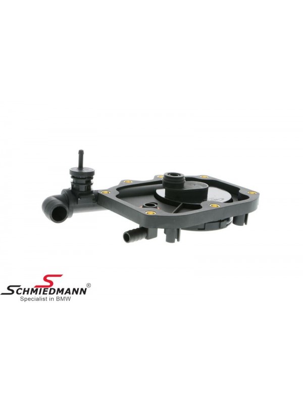 X5 E53 M62 EMME MANİFOLD ARKA KAPAĞI… X5 E53 M62 EMME MANİFOLD ARKA KAPAĞI…