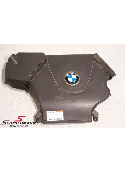 HAVA DAVLUNBAZI HAVA DAVLUNBAZI