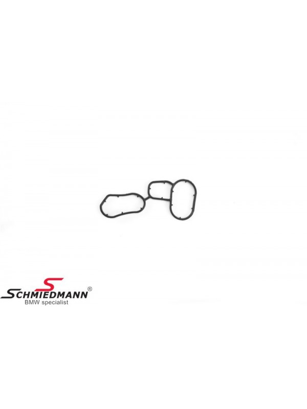 N40 YAĞ SOĞUTUCU CONTASI… N40 YAĞ SOĞUTUCU CONTASI…