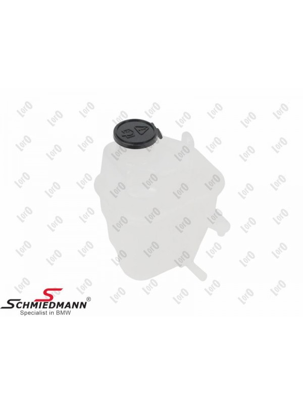 MİNİ R50 R52 YEDEK SU DEPOSU…